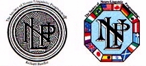 logo nlpsociety